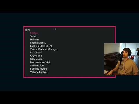 Nasty TextChatService
