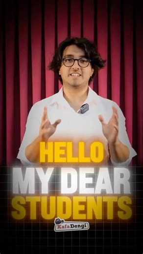 Difference Between Some, Any, Much, Many | Learn in the Simplest Way! 🔥