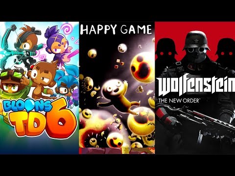 I bet you wont #Live #btd6 #lol