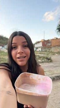 Trouxe sorvete #viralvideos #humor #comedia #youtube #drama