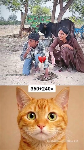 🤣 #songlyrics #lyrics #jumpstyle