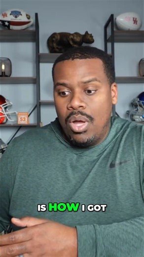 Want your player development program to shine? Create an end-of-year review. Be prepared to discuss your goals, what you achieved, and how you made it happen. It's all about showcasing your impact and value. #PlayerDevelopment #ProgramReview #CoachingTips #SportsStrategy #AthleteDevelopment | Beyond The Field | Facebook