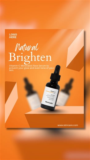 Geetanshu Gulati | Graphic Designer | Freelancer on Instagram: "Elements used: Parallelogram @beminimalist__ serum Shadow Sunlight Orange gradient background Fonts used: Canva sana Cardo Feeling passionate Learn design with me in @canva. The best tool for beginners to start designing.💗 Follow @canvaexplorer_ for more designs and hacks✨ #canva #canvadesign #graphicdesigns #flyerdesign #socialmediapostdesign #canvatutorial #canvaexplorer Canva, canva design, canva tutorial, graphic designer, Canv