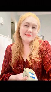 23K views · 3.4K reactions | Cash Assistance Program Founder Queen Diamond #teamqueendiamondusa #bunosesearnings #buhayofwabroad #FACTORYWORKER #businesswoman #eaglesclub | Queen Diamond | Facebook