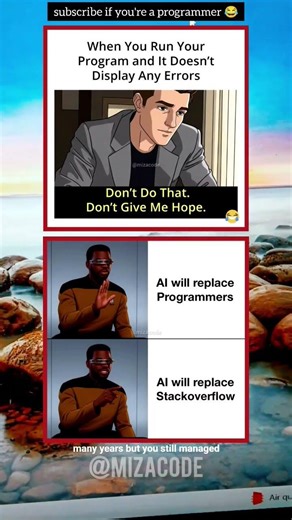python program 💀 || Programming Memes #programming #memes #coding