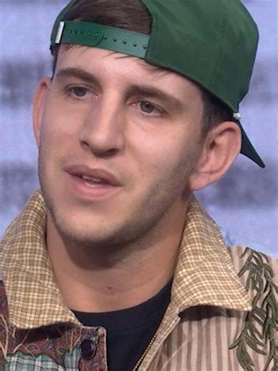 Illenium Discusses His Album Odyssey and End Overdose Initiative