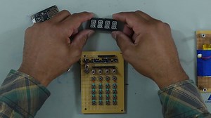 37K views · 49 reactions | Would You Like To Play A Game? We hack...