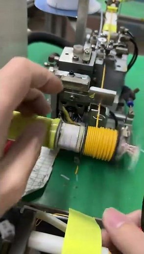 How Transformers Are Made in Factories