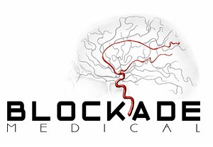 Blockade Medical LLC