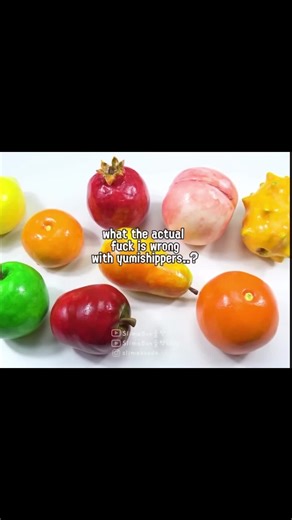 first slime rant !! ignore the bad cropping of pearl.. #splatoon #slimerant #hottake #yumishipping #pearl