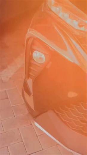 All new Xenia ads x 2025 melayani kredit KTP daerah dan rumah sewa promo DP minim. hub 082209816327