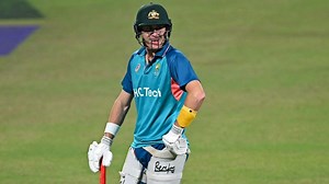 Australia vs South Africa: Why Starc and Jansen should be in the firing line