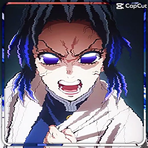 CapCut template ||🍃🪙