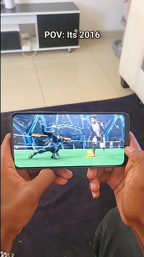 Galaxy 11 movie was peak #football #footballexplore #soccer #soccerexplorepage #soccerskills | Nbphale