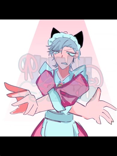 #alienstage || Till (틸) is the third participant introduced in ALIEN STAGE: Prologue. His song,