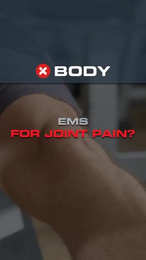 EMS lets us wake up weak muscles, protect your joints, and rebuild strength with smart, targeted work—not burnout. If you’re coming back from injury or pain and want a gentler way to train, send me a DM and I’ll tell you if EMS is a good fit for you. —Coach Jenia #xbodytraining #emsworkout #miamiemstraining | Ems Health Miami