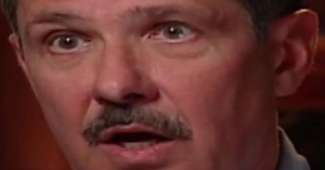 Texas dad fights to get son off of death row for killing mom, brother