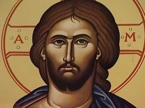 The History of Psychology: Mind, Self, Soul