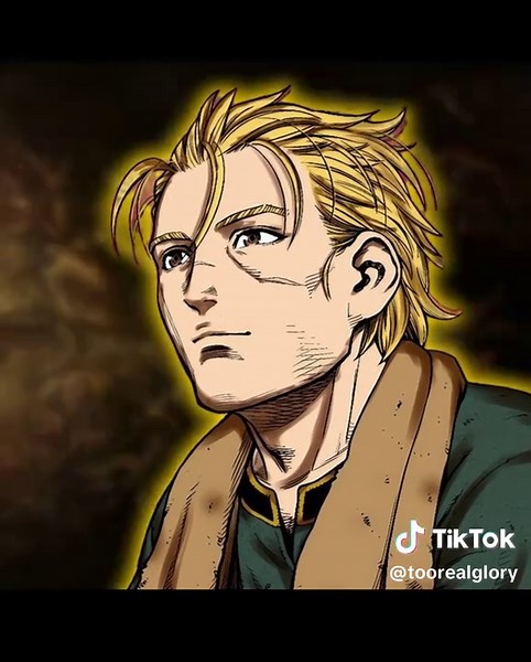 Embrace Forgiveness as Taught in Ephesians 4:31-32