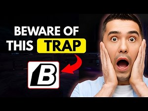 Blaze AI Review – The Shocking Truth Revealed!