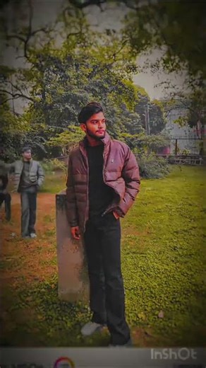 Photo Flash Effect Video Editing In Vn App | Vn AppQR Code |vn code attitude girl#vnvideoeditor