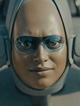 The Galaxy note 20 ultra full specifications #GalaxyS20Ultra #Samsung #usa