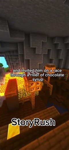 Exploding Pizza Portal