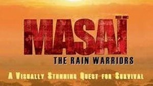 Massai (2004)