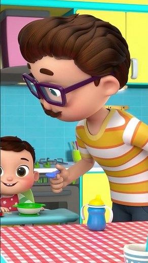 All About Vehicles ✈️🚂🚗 | Little Baby Bum | Dance Party Songs 2026 🎤 Sing and Dance Along 🎶