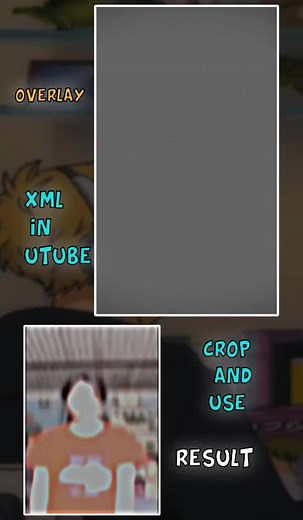 XML iN My YouTube channel #xml #xmlpreset #fyyyyyyyyyyyyyyyy #fypシ #rojan_edits #letsmakeviral #keepsupporting #foryoupage