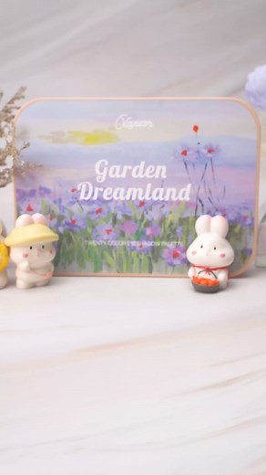 851K views · 10K reactions | DIY Vibes Watermelon Makeup Powder | Cosmetic Up | Facebook