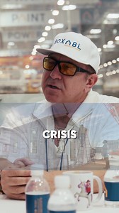 3.2K views · 193 reactions | Boxabl has built over 600 homes, with...