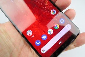 Nokia 8.1 și Nokia 2.3 sunt actualizate acum la Android 11, cu permisiuni temporare, Chat Bubbles