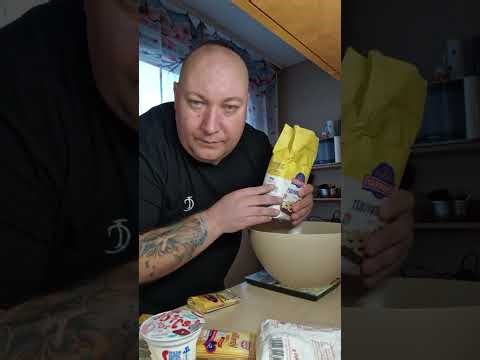 Készül a finom almás pite #live #Vlog #youtube #tiktok #sütés #főzés #fyp