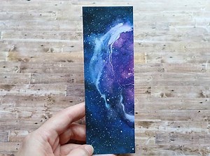 Gingerbread Man Printable Pdf | The Cake Boutique