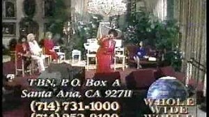 BECAUSE HE LIVES Lyrics - VICKIE WINANS | eLyrics.net