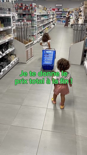 "Prends tout ce que tu veux !" Une phrase qu’on rêve tous d’entendre 🥰 #peppapig #action #famille #parents #enfants #love | Kayou and Kei