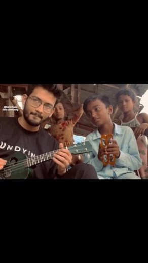 আমি তোমায় ভালোবাসি জগতে হইয়াছি দোষী ❤️ #bmfc #fyp #bangla #viral | Daily dose of irony