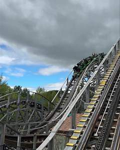 24K views · 22 reactions | Story Land on Reels | Facebook