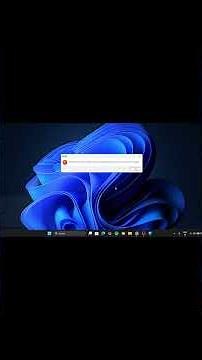 “How to Make Any Laptop Super Secure in Windows 11 | Smart App Control & gpedit”