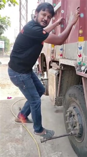 The BEST Way to Understand Torque in MINUTES #torque #physics #shorts #vedantutelugufoundation