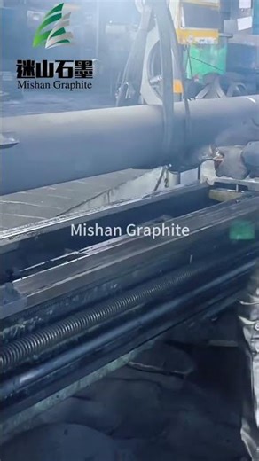 Manufacturer supply high density carbon graphite rod price for furnace