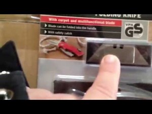 Toolkit from PowerFix profi