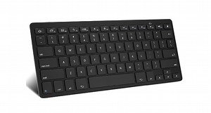 RoHS Bluetooth キーボード ユーザー マニュアル