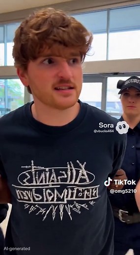 caylus pranks other people then goes to jail #police #soraai #caylus #turningred #fortnite @Fortnite Official @Caylus @67 kid offical @Turning Red Animation