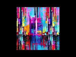 ROMANTICA - ERROR I 1 HOUR MUSIC I CHILL