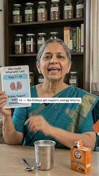 Baking Soda Water Empty Stomach: Uric Acid, Joint Pain & Acidity Fix in 14 Days