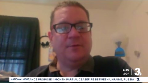 Strategies for avoiding fraud and protecting your finances