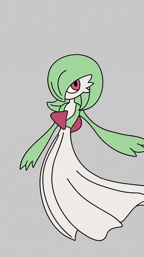 MEGA EVOLUTIONS! #Pokemon #nintendo #megaevolution #evolution