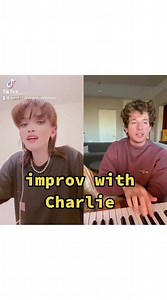 408K views · 10K reactions | I NOW HAVE A TIKTOK! hahaha here’s one of my first few uploads on my account  | Kristine KZ Tandingan | Facebook